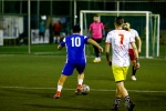 02.10.2019 MFC Titan - Victoria Adexim poza 47165515300000__V7A9363.jpg